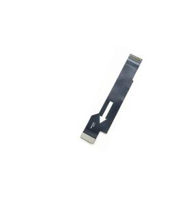 CABLE FLEX CONECTOR PLACA BASE PARA XIAOMI MI 8 SE