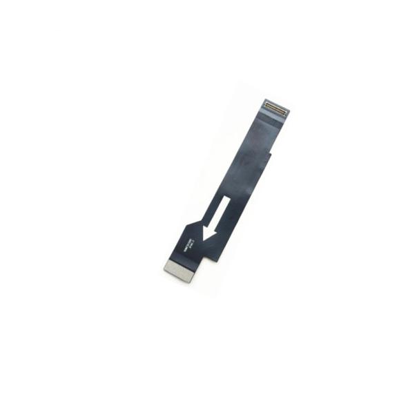 CABLE FLEX CONECTOR PLACA BASE PARA XIAOMI MI 8 SE