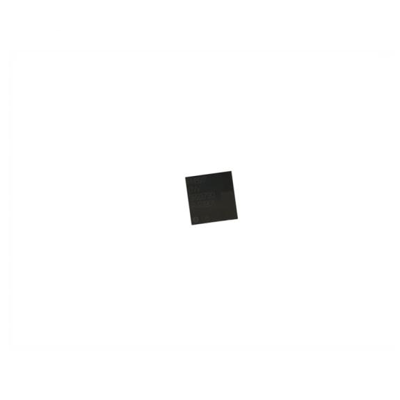 CHIP IC PM8917