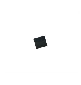 CHIP IC S525