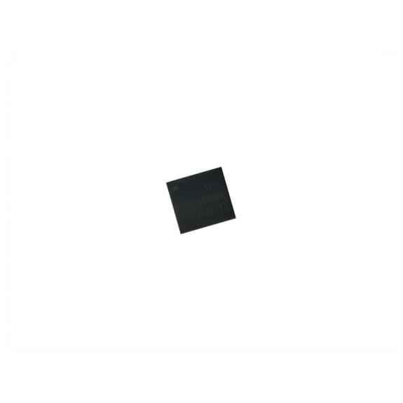 CHIP IC S525