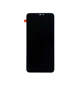 Pantalla para Huawei Honor 8C sin marco