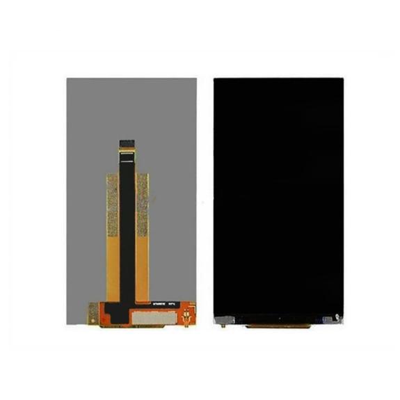 LCD DISPLAY PANTALLA PARA XPERIA L