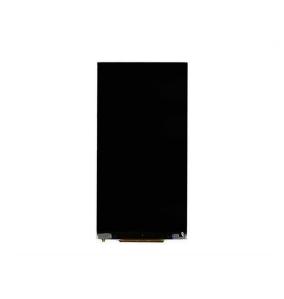 LCD DISPLAY PANTALLA PARA XPERIA L