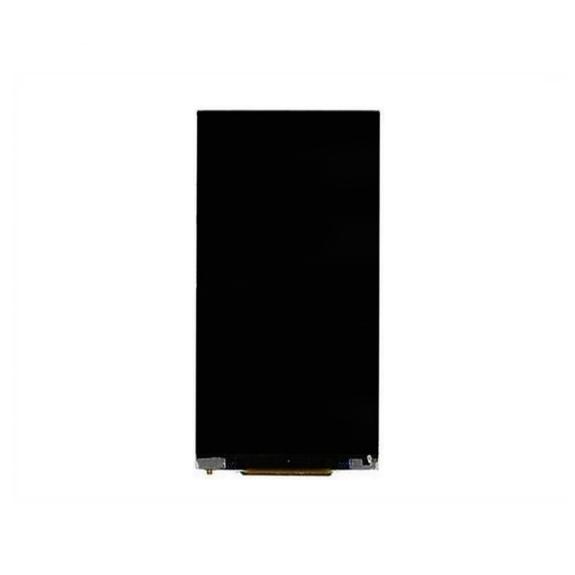 LCD DISPLAY PANTALLA PARA XPERIA L