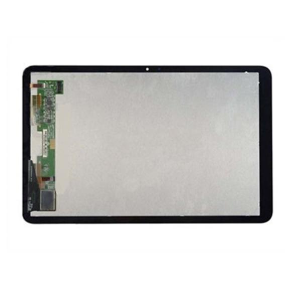 PANTALLA LCD COMPLETA PARA LG G PAD X 10.1" /G PAD II 10.1 NEGRO