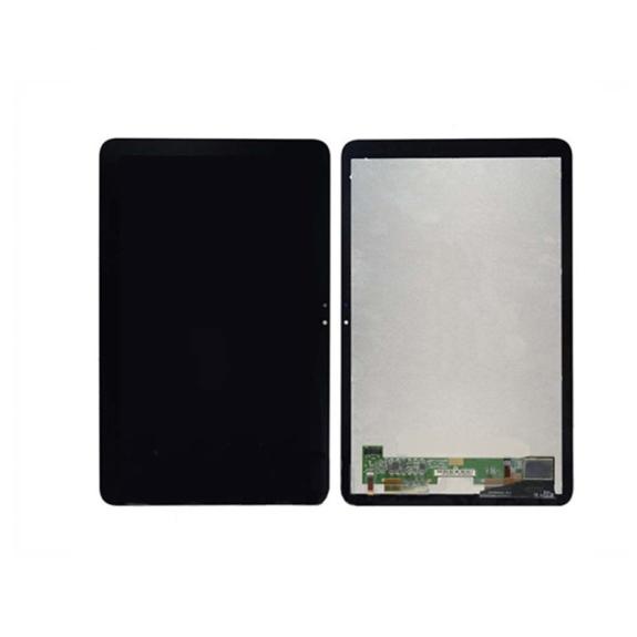 PANTALLA LCD COMPLETA PARA LG G PAD X 10.1" /G PAD II 10.1 NEGRO