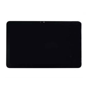 PANTALLA LCD COMPLETA PARA LG G PAD X 10.1" /G PAD II 10.1 NEGRO