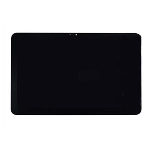 PANTALLA LCD COMPLETA PARA LG G PAD X 10.1" /G PAD II 10.1 NEGRO