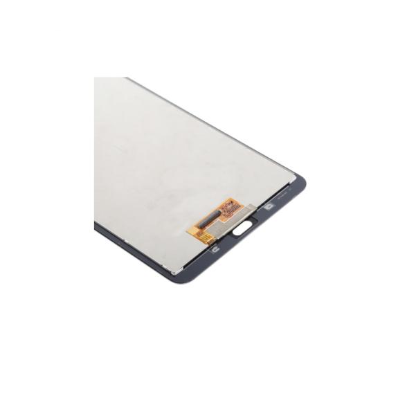 PANTALLA COMPLETA PARA SAMSUNG TAB E 8.0 BLANCO T377 SIN MARCO