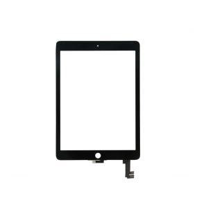 Digitalizador táctil para iPad Air 2 negro