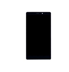 PANTALLA LCD COMPLETA PARA LENOVO VIBE Z2 PRO NEGRO CON MARCO