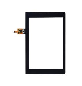 DIGITALIZADOR PANTALLA TACTIL PARA LENOVO TAB 3 8" NEGRO