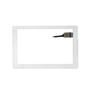 Digitizer Tactile screen for Acer iconia one 10 white