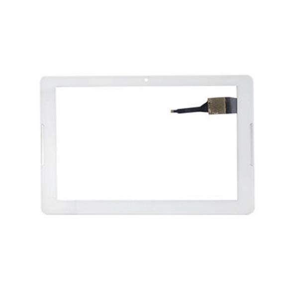 DIGITALIZADOR PANTALLA TACTIL PARA ACER ICONIA ONE 10 BLANCO