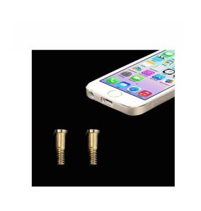 Tornillos pentalobulares para iPhone 5S