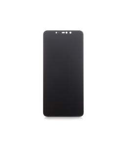 Pantalla para Xiaomi Redmi Note 6 Pro sin marco