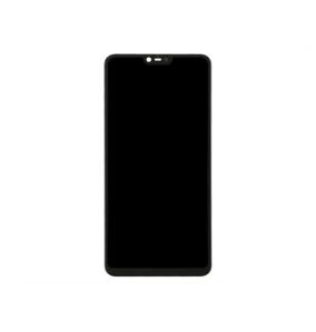 Full LCD Screen for Xiaomi My 8 Lite Black No Frame