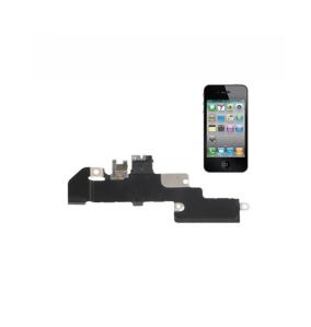 Signal sheet covers IPHONE 4 interior connectors