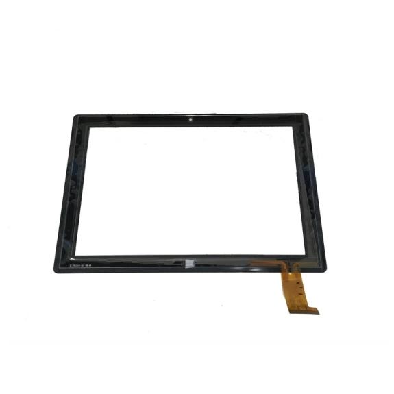 CRISTAL/ DIGITALIZADOR PARA TABLET CHINA XC-PG1010-141