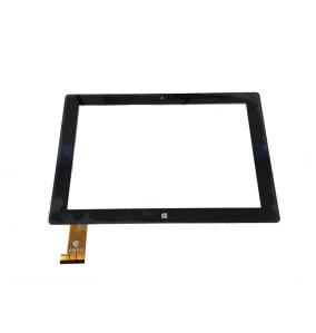 CRISTAL/ DIGITALIZADOR PARA TABLET CHINA XC-PG1010-141