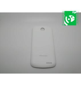 TAPA TRASERA CUBRE BATERIA PARA HISENSE U950 BLANCO