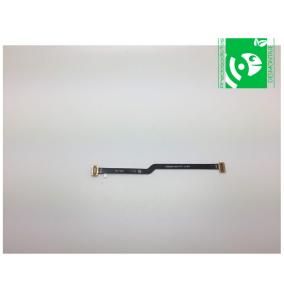 FLEX CONECTOR DE PLACA PARA HISENSE U971