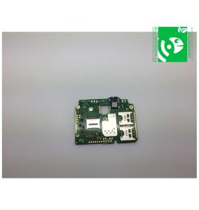 Placa base de Hisense L675AE