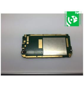 Placa base de Hisense U939