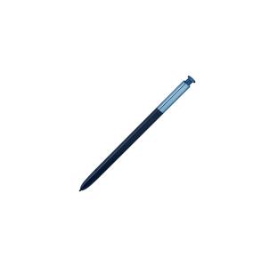Lapiz Pointer Tactile Stylus Pen for Samsung Galaxy Note 8 Blue