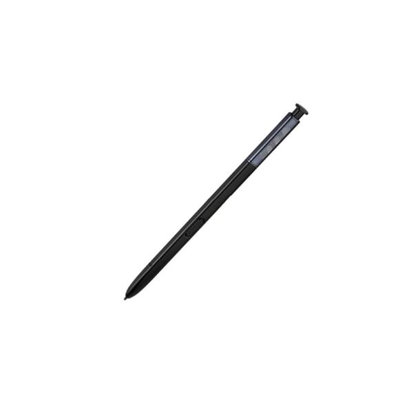 Lapiz tactil para Samsung Galaxy Note 8 negro