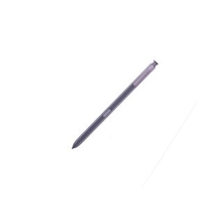 Lapiz tactil para Samsung Galaxy Note 8 morado