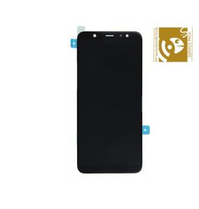 Pantalla para Samsung Galaxy A6 Plus 2018 SERVICE PACK