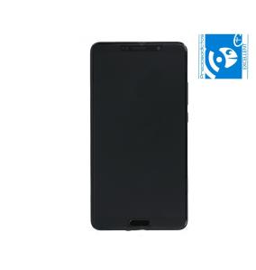 Full LCD Screen for Huawei Mate 10 Black / Excellent