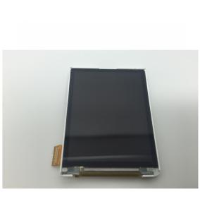 LCD DISPLAY PANTALLA PARA IPOD NANO 4 (A1285)