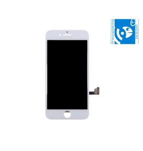 Pantalla para iPhone 8 / SE 2020 / SE 2022 blanco (EXCELLENT)