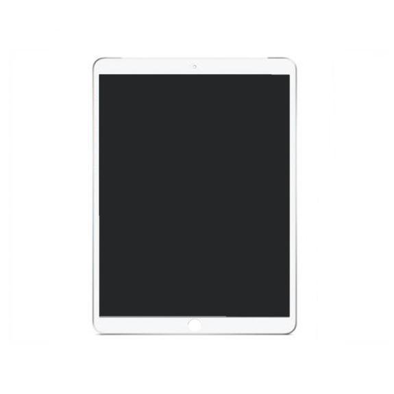 Pantalla para iPad Pro 10.5 blanco