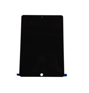 Tactile LCD screen full for iPad Pro 10.5 "Black