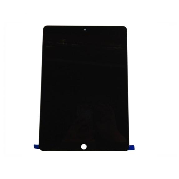 Pantalla iPad Pro 10.5" / iPad Air 3 de 2019 negro