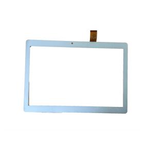 CRISTAL/ DIGITALIZADOR PARA TABLET CHINA DH-1079A1