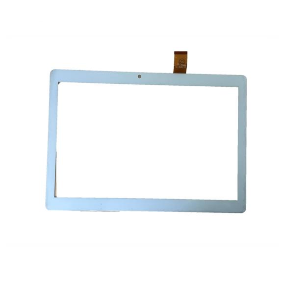 CRISTAL/ DIGITALIZADOR PARA TABLET CHINA DH-1079A1