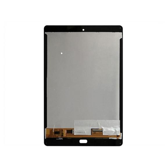 PANTALLA LCD COMPLETA PARA ASUS ZENPAD 3S 10" NEGRO SIN MARCO