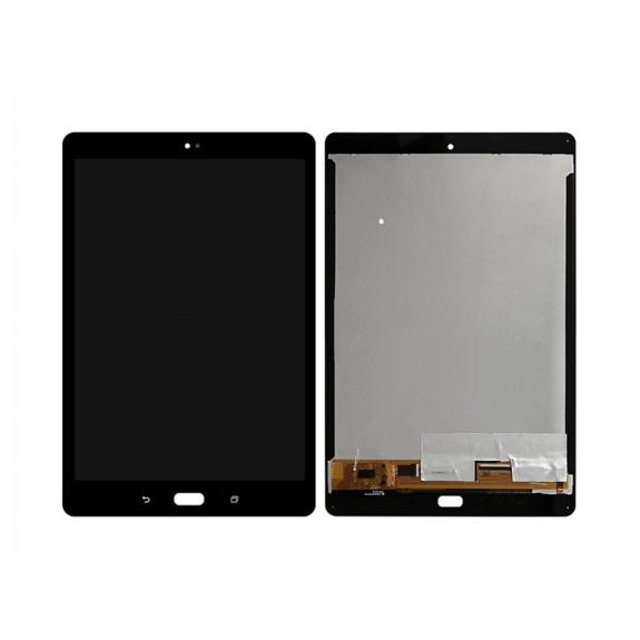 PANTALLA LCD COMPLETA PARA ASUS ZENPAD 3S 10" NEGRO SIN MARCO