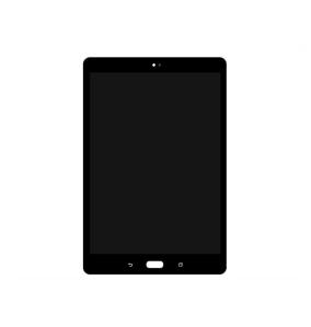Full LCD screen for ASUS ZENPAD 3S 10 "black without frame