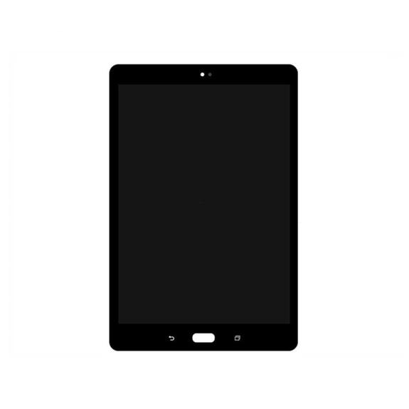 PANTALLA LCD COMPLETA PARA ASUS ZENPAD 3S 10" NEGRO SIN MARCO