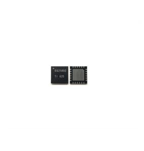 CHIP IC BQ25892 PARA HUAWEI