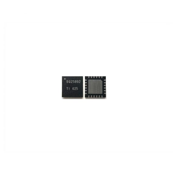 CHIP IC BQ25892 PARA HUAWEI