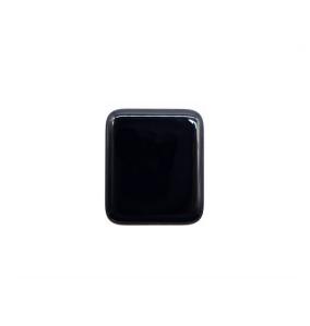 Full LCD screen for Apple Watch 3 38 mm (SIM version)