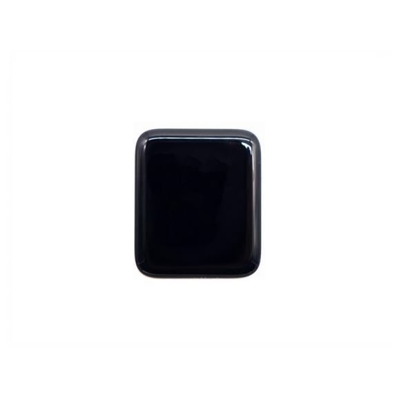 Pantalla para Apple Watch Series 3 de 38mm (GPS + CELLULAR) SIM