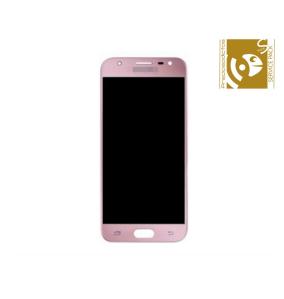 Pantalla para Samsung Galaxy J3 2017 sin marco SERVICE PACK